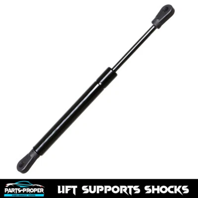 1 регулятор сиденья подъемная опора стойка опорный стержень для 07–16 Suzuki Burgman 400 AN400 - Изображение 1 из 4