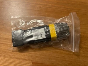 NEW Arris BPB044S Modem Battery for TM822G TG862G TG852G TM502G TM602G TM722G - Picture 1 of 5