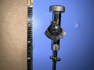 Urethrotom otis - Bild 1 von 3