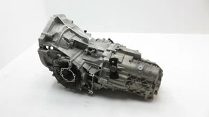Porsche Boxster Spyder / Cayman S / Cayman GT4 transmisión nueva 00004321099 - Imagen 1 de 12