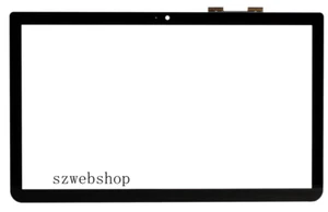 New for Toshiba Satellite S55T-B5260 S55T-B5239 15.6" Touch Screen Digitizer - Picture 1 of 4