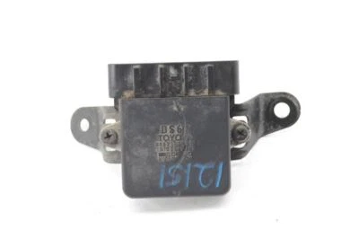 Módulo de control de encendido Toyota Tacoma 1998-2000 3,4 L 89621 34020  Foto 1 de 4