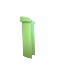 Elastómetro tija de sillín Kuota - Imagen 1 de 4