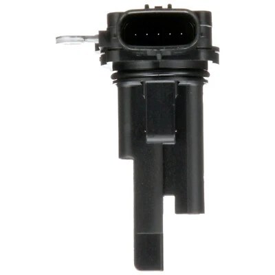 Sensor de fluxo de ar de massa Delphi para Volvo AF10671 - Imagem 1 de 4