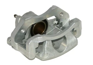 Brake Caliper Front Upper LH For Mitsubishi Fuso P10 7.5T 7C15(D) 7C18(D) 2010+ - Picture 1 of 1