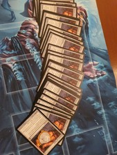 Amulet of Vigor NM/M Unplayed Worldwake Magic the Gathering MTG