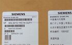 1Pc New Siemens G120c Inverter 6Sl3210-1Ke14-3Uf1 Mm