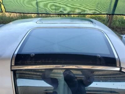 Nissan 300ZX 1987 1988 1989 OEM techo derecho cristal Foto 1 de 4
