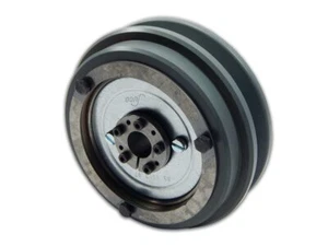BPU2540 Clutch Assembly Wacker Neuson OEM reversible compactor part 5000210188 - Picture 1 of 1