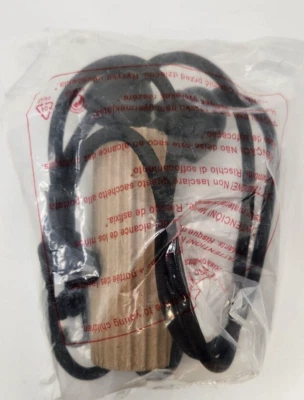 Twist Stepper Exercise Machine Replacement Exercise Bands Hand Grips Only New - Image 1 of 2