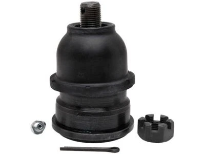 For 1965-1970 Oldsmobile Delta 88 Ball Joint Front Lower AC Delco 61519QKMS 1968 - Image 1 of 2