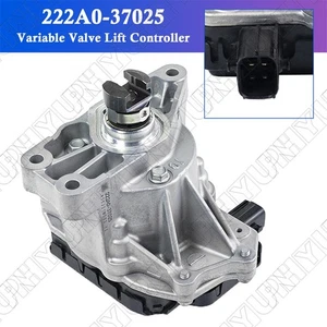 Variable Valve Lift Controller 222A0-37025 For Toyota 222A0-37011, 222A0-37012 - Picture 1 of 11