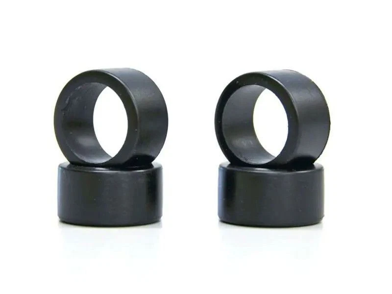 Kyosho - Wide Tire Set (20 Degree) - Image 1 of 1