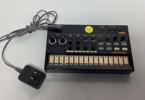 Korg Volca Beats Analog Drum Machine- Free Shipping - Picture 1 of 4
