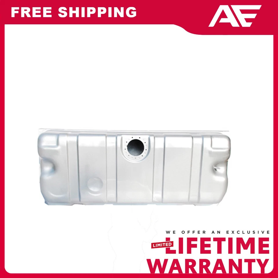 Tanque de combustible para Chevrolet Corvette 1968-1969 Foto 1 de 1