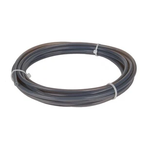 PTFE Tubing 5m 2 5mm ID 4mm OD Compatible with For Direct Drive Extruder - Afbeelding 1 van 12
