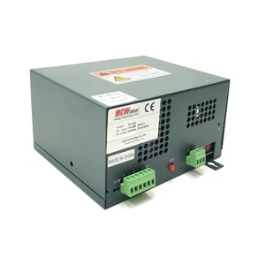 HQ Professional 40W 50W Power Supply for CO2 Laser Engraving Cutting Machine - Picture 1 of 5