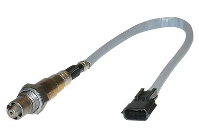 Für BOSCH 0 258 006 970 LAMBDA SENSOR - Bild 1 von 4
