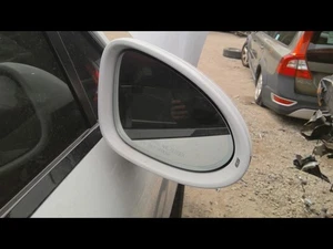 Passenger Side View Mirror With Surround View Fits 17-19 PORSCHE MACAN 630775 - Picture 1 of 12