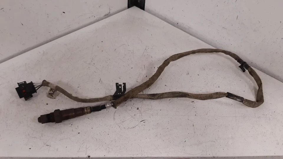 SENSORE LAMBDA Opel Astra H GTC (L08) 2006 0258006280 / AZ - Imagen 1 de 1