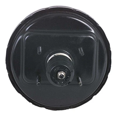 For Nissan Stanza 1982 1983 Cardone Brake Booster TCP - Image 1 of 4