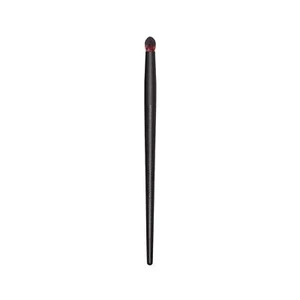 Cepillo de sombra de pliegue Revlon, cepillo de maquillaje sombra de ojos para mezclar, vegano y - Imagen 1 de 3