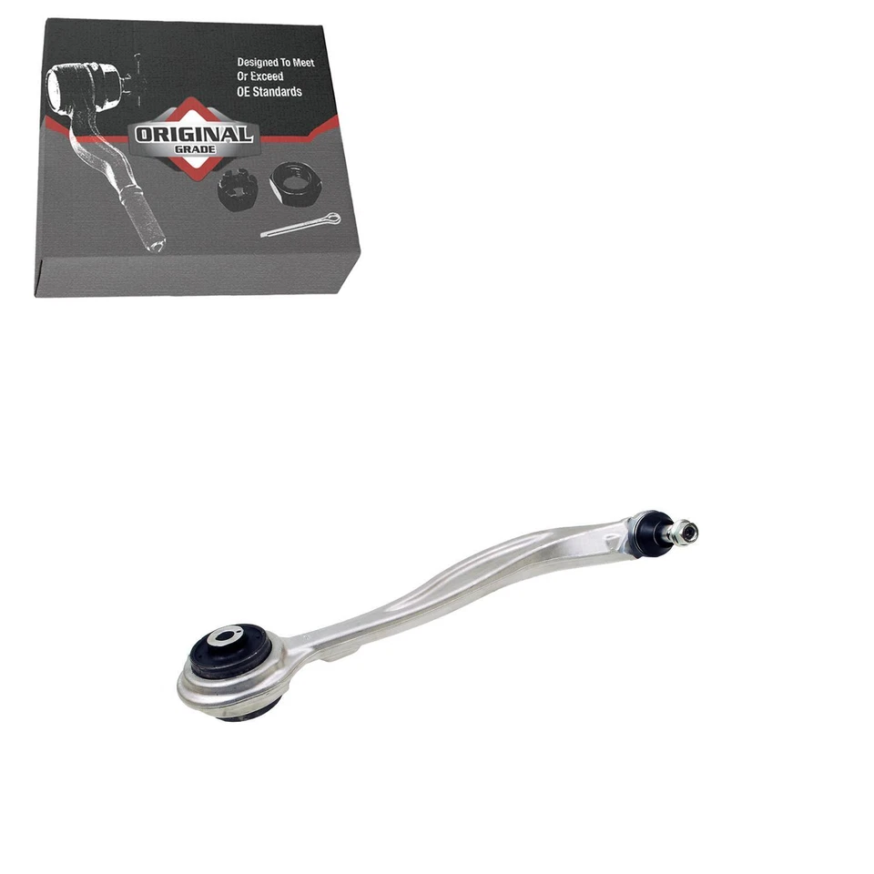 Mevotech Control Arm and Ball Joint Assy For 13-15 Mercedes-Benz GLK250 - Image 1 of 3