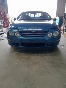 FORD AU XR6 MANUAL UTE - Picture 1 of 16