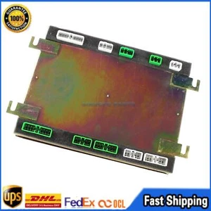 Controller KHR-1794 KHR1794 for Sumitomo SH210 A1 A2 Case 9010B 9021 Excavator - Picture 1 of 5
