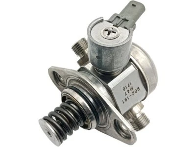 49BH79F Direct Injection High Pressure Fuel Pump Fits 2015-2019 BMW X6 - Изображение 1 из 2