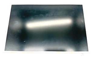 Display Bildschirm LCD B141EW04 V.7 / 14,1" WXGA für Lenovo ThinkPad T400, R400 - Bild 1 von 3