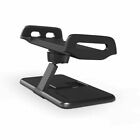 PGYTECH Phone Pad Holder Stand Bracket Mount for DJI Mavic Mini Drone CH
