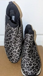 Kenneth Cole Reaction Cameron Chelsea Jogger Sneaker Women’s Size 8.5 - Picture 1 of 5