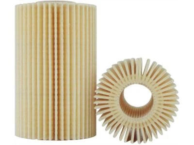 Filtro de aceite AC Delco 82368GRHG 2017 2018 2019 5,0 L V8 para Lexus GS F 2016-2020 Foto 1 de 2