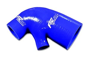 Silicone hose kit TIP  for Mini Cooper R60 2011 - Picture 1 of 2