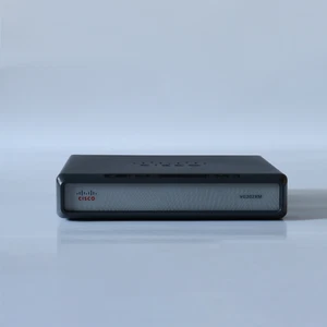 Cisco VG202XM Analog Voice Gateway | mit Rechnung inkl MwSt - Bild 1 von 3