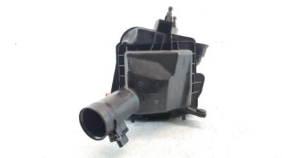 08-10 Infiniti EX35 08-10 G37 OEM Driver purificador de aire admisión 16500JK21B  Foto 1 de 4