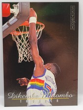 1992-93 SkyBox Thunder & Lightning - You Pick! - Complete Your Set