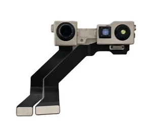 Original 100% iPhone 13 pro Max cámara frontal cámara flexible sensor de luz - Imagen 1 de 1
