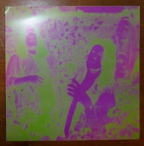 Snow Bud: Bonghit / Cryin' Time Is Over '92 USA Tim/Kerr Records: TK927030  - Bild 1 von 3