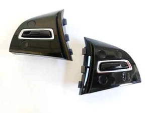 1pc for Cadillac XTS ATSL steering wheel switch control multimedia cruise button - Picture 1 of 7