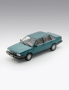 Autos Inolvidables Mexico. Volkswagen Corsar CD. 1/24. SALVAT - Imagen 1 de 3