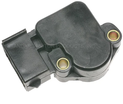 SENSOR TPS FORD TAURUS ESCORT THUNDERBIRD LINCOLN CONTINENTAL COUGAR SABLE Foto 1 de 4