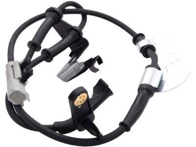 Sensor de velocidad ABS delantero derecho andador 54978KVDX para Chrysler Voyager 2001-2003 Foto 1 de 2