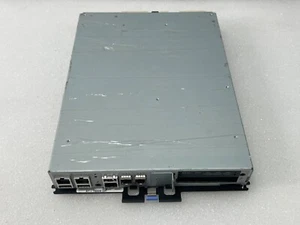 CELESTICA SAS RAID Controller Processor Module R0930-F0006-01 FREE SHIPPING ๐ ! - Picture 1 of 11