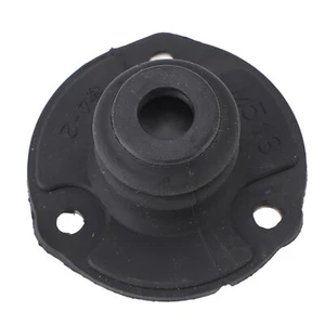 Lower Gear Lever Shift Boot Rubber M513 17 480A Shifter Dust Boot For MX‑5 - Bild 1 von 12