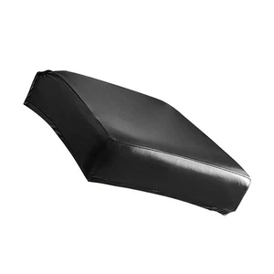 PU Waterproof Chair Cover Seat Protective Cover PU Seat Cover - Picture 1 of 12