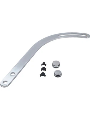 Spectre Alternator Bracket Kit (42263) - Image 1 of 4