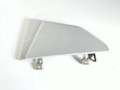 06 BMW K1200GT Gris Pequeña Tapa Plástico 42480 Foto 1 de 4