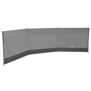 Vango Family TC Polycotton Windschutz -  - Bild 1 von 2